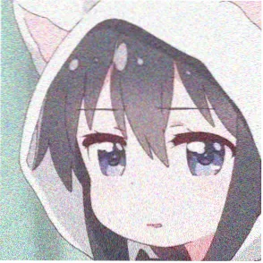 影迷 周末不赶场 头像